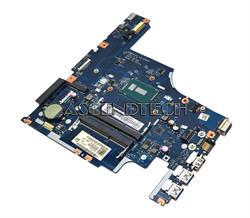 lenovo z51 70 motherboard