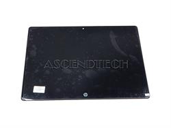 LQ123P1JX33/A01 L17082-001 | Hp ChromeBook x2 12-F0 Lcd Screen Assy